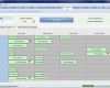 Excel Vorlagen Kostenlos Produktionsplanung Neu topm software Gmbh Leistungsumfang