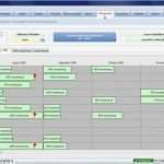 Excel Vorlagen Kostenlos Produktionsplanung Neu topm software Gmbh Leistungsumfang