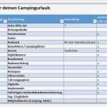 Excel Vorlagen Kostenlos Produktionsplanung Süß to Do Liste Excel Vorlage Kostenlos – Vorlagen Komplett