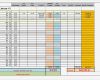 Excel Vorlagen Kostenlos Zeiterfassung Bewundernswert Pin Excel Vorlagen Zeiterfassung Projektplanung Personal