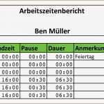 Excel Vorlagen Kostenlos Zeiterfassung Süß 15 Excel Vorlagen Kostenlos Download Vorlagen123