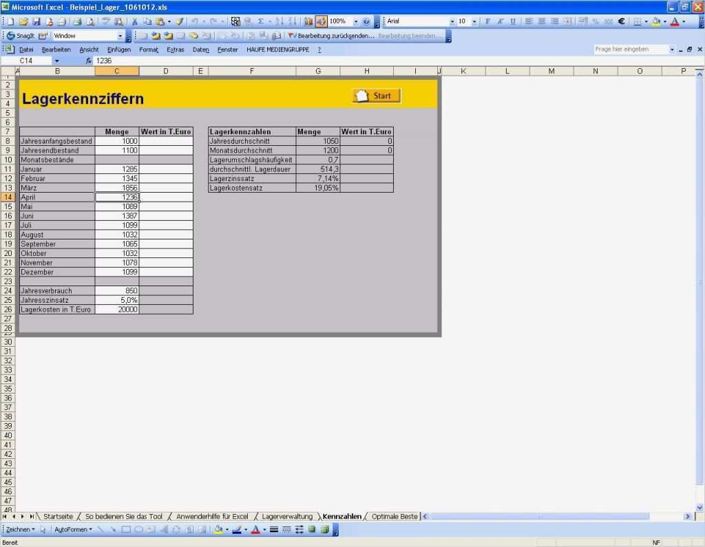 Excel Vorlagen Kundenverwaltung Download Cool ...