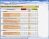 Excel Vorlagen Kundenverwaltung Download Elegant Analysetool Stärken Schwächen