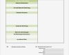 Excel Vorlagen Kundenverwaltung Download Erstaunlich Excel Vorlage Für Bewirtungskosten Abrechnung