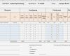 Excel Vorlagen Kundenverwaltung Download Schönste Excel Reisekostenabrechnung Excel Vorlagen Shop
