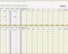 Excel Vorlagen Stromverbrauch Kostenlos Erstaunlich 19 Controlling Excel Vorlagen Kostenlos Vorlagen123
