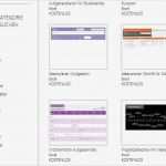 Excel Vorlagen Stromverbrauch Kostenlos Schön Excel Vorlagen Kostenlos Download