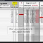 Excel Warenwirtschaft Vorlagen Bewundernswert Rechnungsprogramm Excel Rechnungsvorlage Rechnung Programm