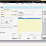 Excel Warenwirtschaft Vorlagen Cool 17 Einfache Lagerverwaltung Freeware Vorlagen123