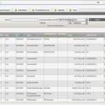 Excel Warenwirtschaft Vorlagen Genial Line Warenwirtschaft Tri A software Download