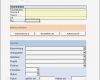 Excel Warenwirtschaft Vorlagen Genial tolle Auftragsformular Vorlage Galerie