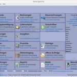 Excel Warenwirtschaft Vorlagen Schön Excel Vorlagen Auto