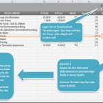 Excel Warenwirtschaft Vorlagen Süß Großzügig Bestandsverwaltung Excel Vorlage Zeitgenössisch