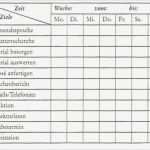 Expose Bachelorarbeit Vorlage Elegant Zeitplan Erstellen Bachelorarbeit Mit Excel Vorlage