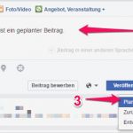 Facebook Reporting Vorlage Beste Niedlich Post Vorlage Galerie Beispiel