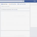 Facebook Reporting Vorlage Bewundernswert Ungewöhnlich Fakebook Vorlage Ideen Vorlagen Ideen