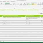 Facebook Reporting Vorlage Erstaunlich to Do Liste Excel Vorlage Pendenzenliste Aufgabenliste – Xua