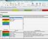 Facebook Reporting Vorlage Fabelhaft to Do List Excel Template Free Download