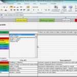 Facebook Reporting Vorlage Fabelhaft to Do List Excel Template Free Download