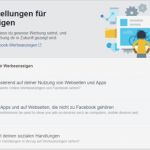 Facebook Reporting Vorlage Hübsch Ausgezeichnet Französische Vorlage Fotos Entry