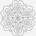 Fadengrafik Vorlagen Kostenlos Herz Cool Meditate &amp; Mandalas Ancient Art form sol Center West