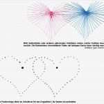 Fadengrafik Vorlagen Kostenlos Herz Schönste Ein Doppelter Faden Gruß Für Verliebte Märkischer Bote