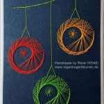 Fadengrafik Weihnachten Vorlagen Zum Ausdrucken Fabelhaft 4175 Best Stitching Cards Images On Pinterest