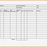 Fahrtenbuch Fahrrad Vorlage Angenehm 7 Fahrtenbuch Excel