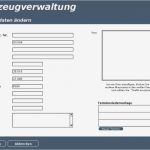 Fahrtenbuch Für Finanzamt Vorlage Wunderbar Ewu Fahrtenbuch Download