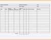 Fahrtenbuch Poolfahrzeug Vorlage Wunderbar 7 Fahrtenbuch Excel