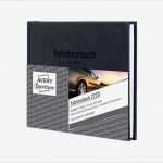 Fahrtenbuch Steuer Vorlage Cool Avery Zweckform Fahrtenbuch Günstig Kaufen