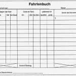 Fahrtenbuch Steuer Vorlage Großartig Untitled Document [ ]