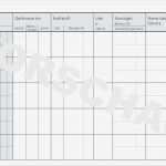 Fahrtenbuch Steuer Vorlage Schön Fahrtenbuch 222d