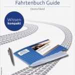 Fahrtenbuch Vorlage Finanzamt Pdf Beste Exclusiver Fahrtenbuch Guide