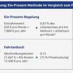 Fahrtenbuch Vorlage Finanzamt Pdf Elegant Tipps Rund Um Das Führen Eines Fahrtenbuchs