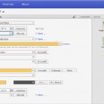 Fahrtenbuch Vorlage Finanzamt Pdf Erstaunlich Desktop Fahrtenbuch software Für Macos Und Windows