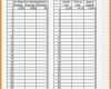 Fahrtenbuch Vorlage Pdf Kostenlos Schön Fahrtenbuch Vorlage Pdf Kostenlos Analysis Templated