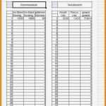 Fahrtenbuch Vorlage Pdf Kostenlos Schön Fahrtenbuch Vorlage Pdf Kostenlos Analysis Templated