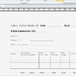 Fahrtenbuch Vorlage Zum Ausdrucken Gut [download] Omsi Fahrtenbuch Pdf Vorlage Zum Ausdrucken