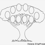 Familien Baumstamm Vorlage Einzigartig Familien Stammbaum Muster