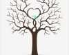 Family Tree Vorlage Cool Fingerabdruck Baum Vorlage &amp; andere Motive Kostenlos Zum
