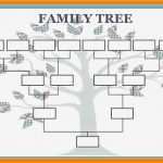 Family Tree Vorlage Einzigartig Best 25 Family Tree Templates Ideas On Pinterest