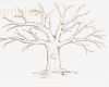 Family Tree Vorlage Elegant Free Family Tree Clipart Clipartix