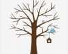 Family Tree Vorlage Erstaunlich Fingerabdruck Baum Vorlage &amp; andere Motive Kostenlos Zum