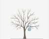 Family Tree Vorlage Fabelhaft Fingerabdruck Baum Vorlage &amp; andere Motive Kostenlos Zum