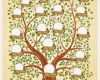 Family Tree Vorlage Genial Die Besten 17 Ideen Zu Stammbaumvorlagen Auf Pinterest