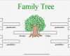 Family Tree Vorlage Inspiration Blank Family Tree Template 32 Free Word Pdf Documents