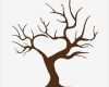 Family Tree Vorlage Luxus Fingerabdruck Baum Vorlage &amp; andere Motive Kostenlos Zum