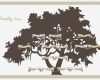 Family Tree Vorlage Luxus Stammbaum Vorlage — Stockvektor © Remart