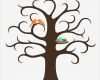 Family Tree Vorlage Neu Fingerabdruck Baum Vorlage &amp; andere Motive Kostenlos Zum
